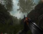 Line of Sight: Vietnam - ein neuer Patch ist im Netz.